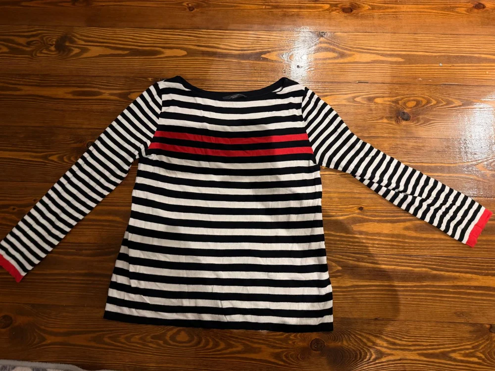 Weekend Max Mara Sweaters & Pullovers, size L / 40 / 12, photo 2