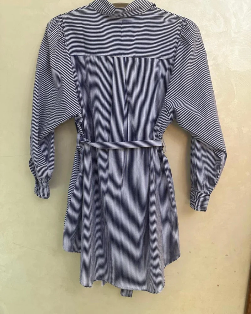 New Yorker Shirts, size M / 38 / 10, photo 2