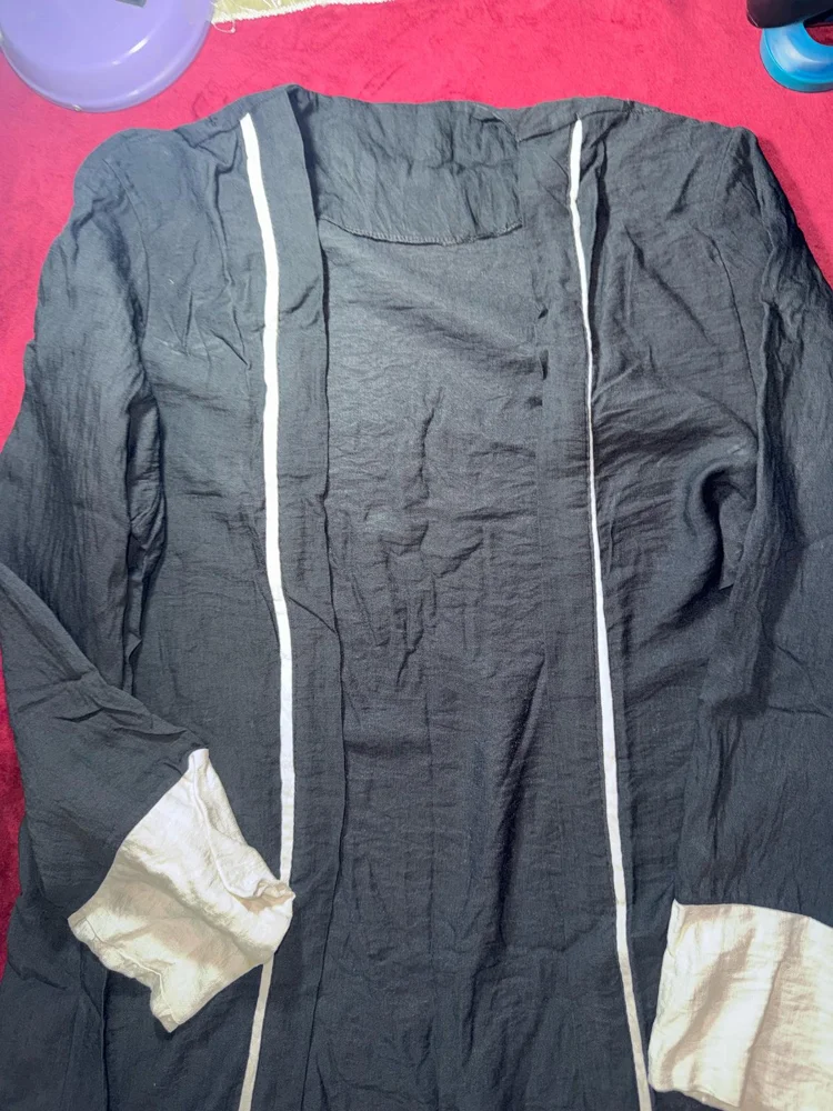 local brands Cardigans