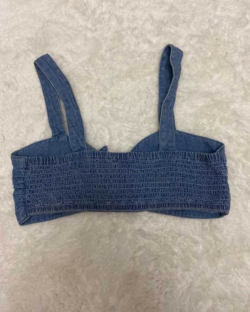 American Eagle Tank Tops, size XS / 34 / 6, photo 4