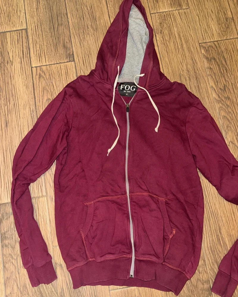 Jackets, size M, photo 4