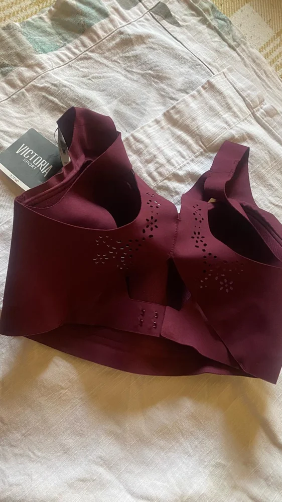 Victoria's Secret Bras, size Other, photo 2