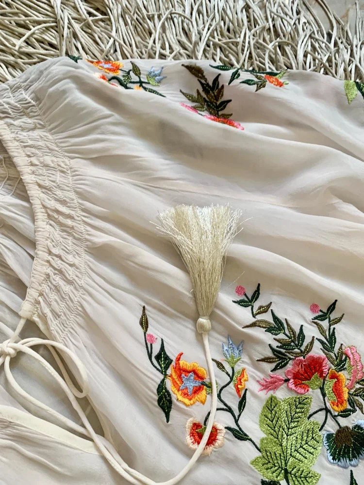 Ipekyol Blouses, size L / 40 / 12, photo 6