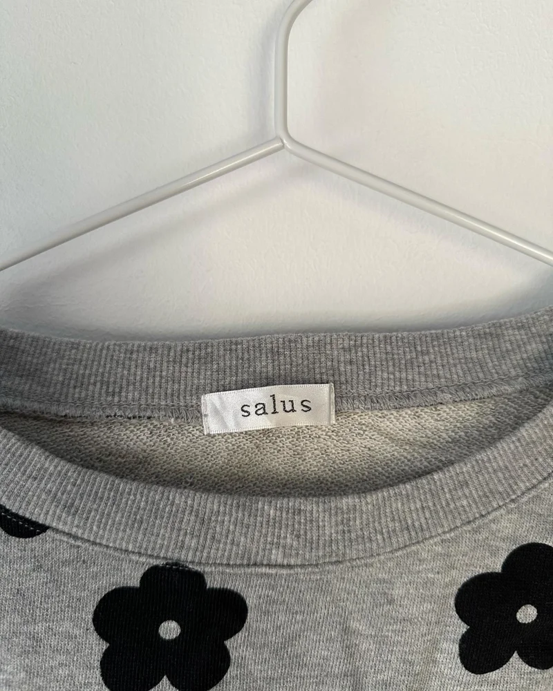 Sweaters & Pullovers, size Other, photo 2
