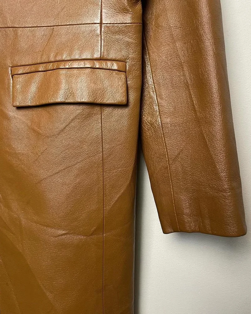 Coats, size L / 40 / 12, photo 6