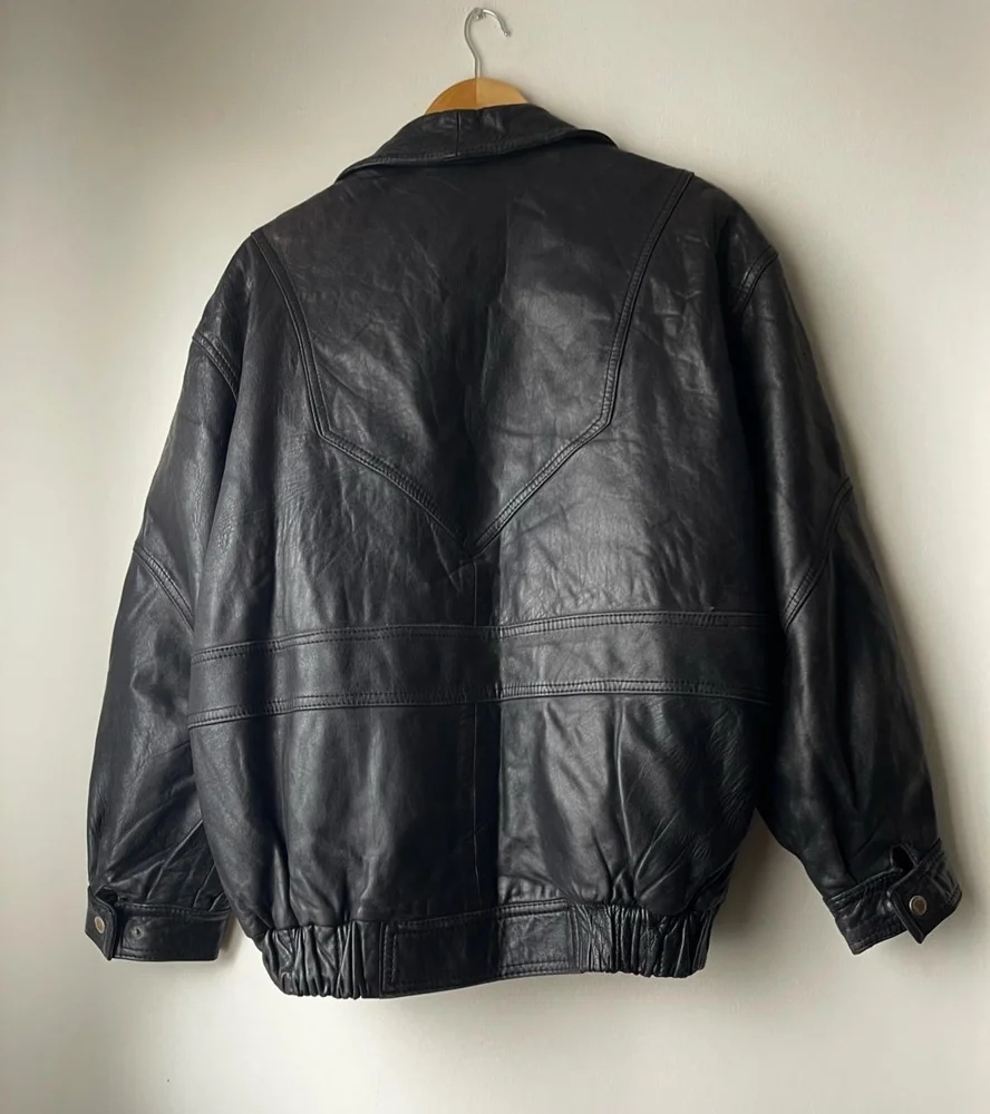 Jackets, size L / 40 / 12, photo 4