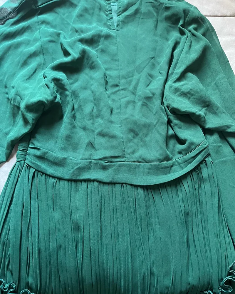 Mini Dresses, size M / 38 / 10, photo 3