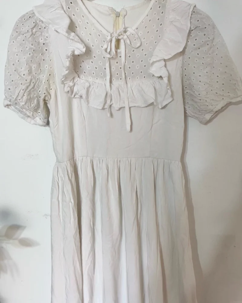 Maxi Dresses, size M / 38 / 10, photo 2