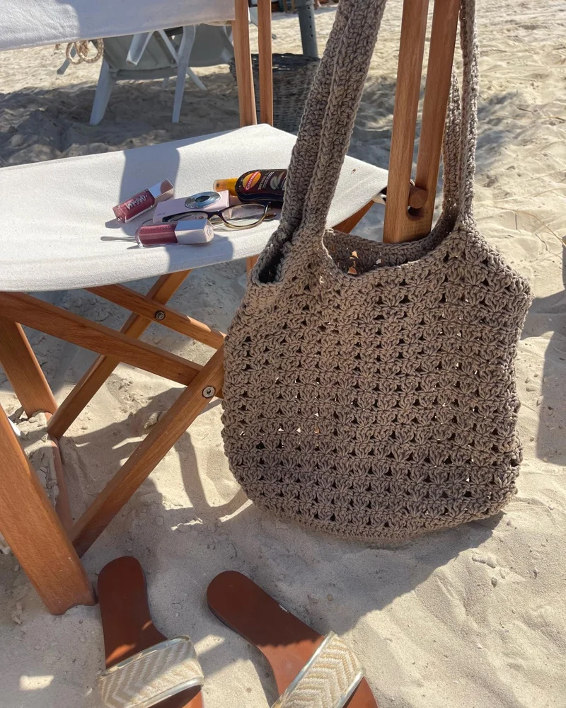 Travel Bag, size Other, photo 2