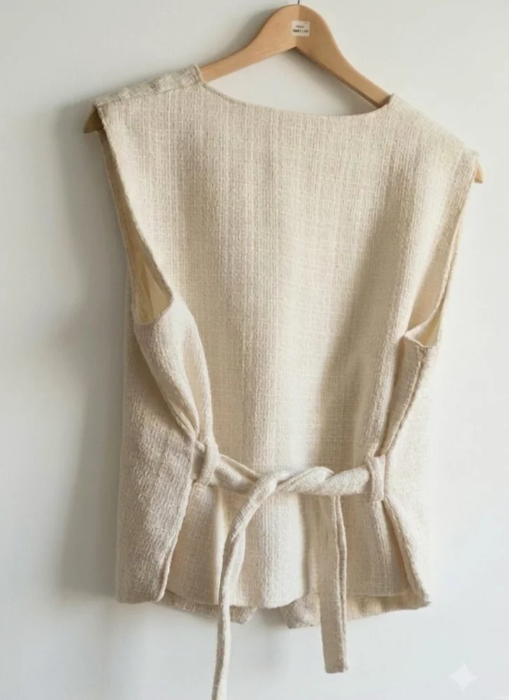 Sets, size L / 40 / 12, photo 2