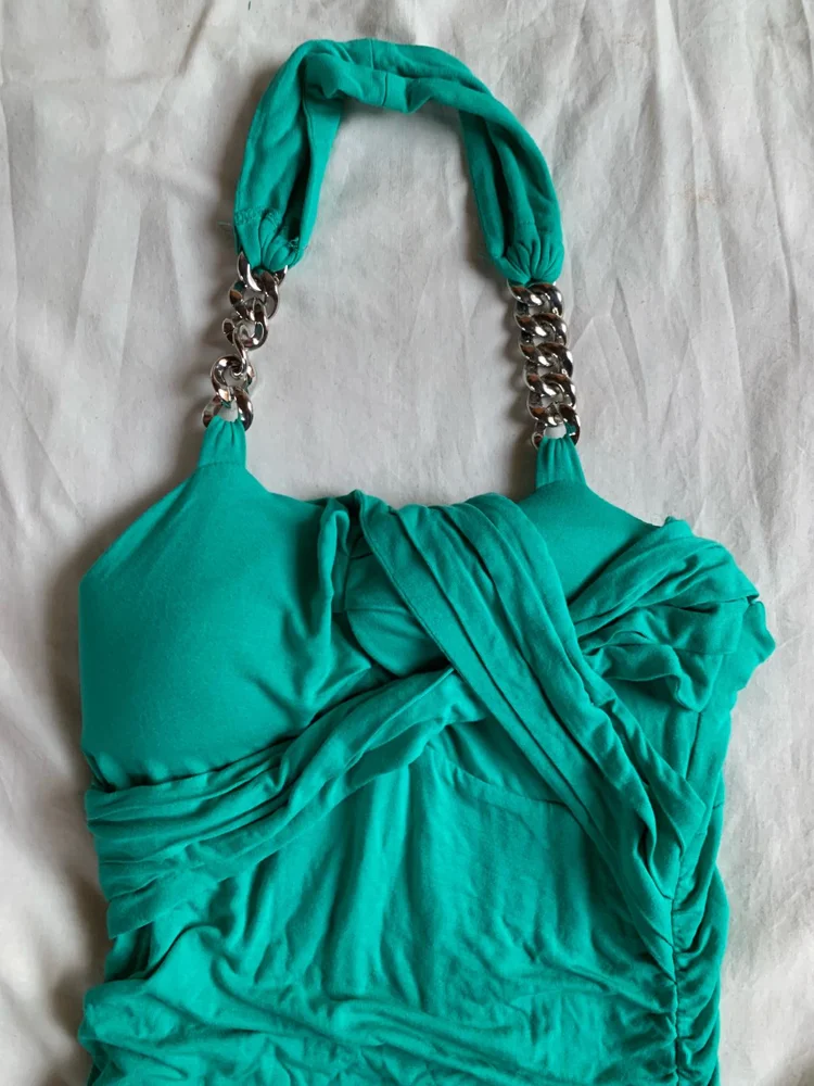 Seductions Tank Tops, size M / 38 / 10, photo 2
