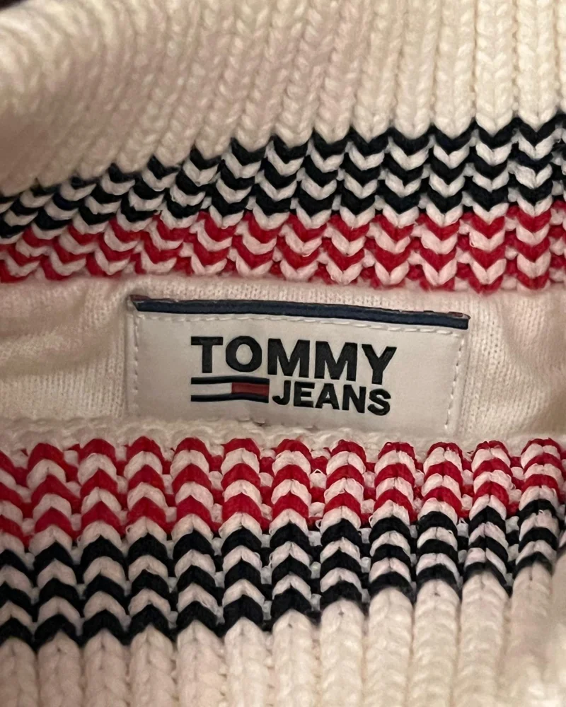 Tommy Hilfiger Sweaters & Pullovers, size XS / 34 / 6, photo 3
