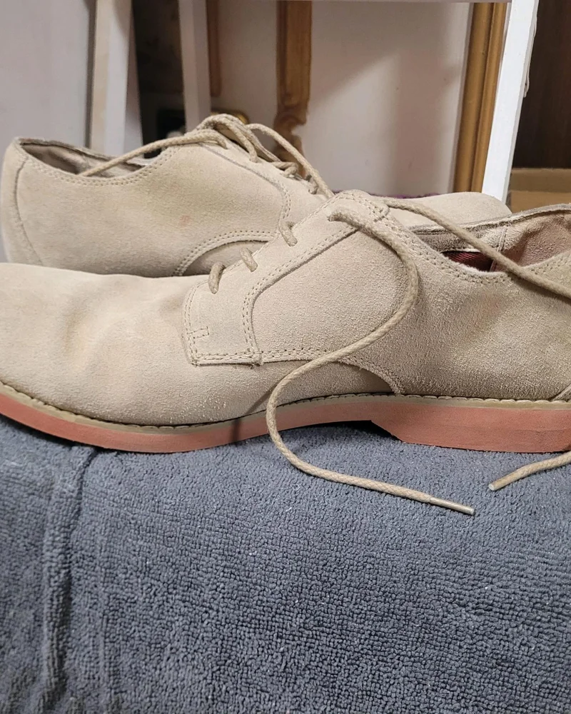 Timberland Loafers, size 44.5, photo 4