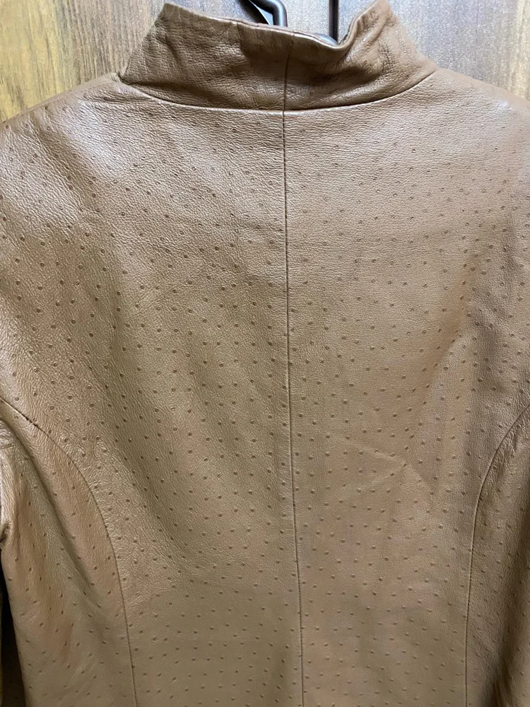 Express Jackets, size XS / 34 / 6, photo 5