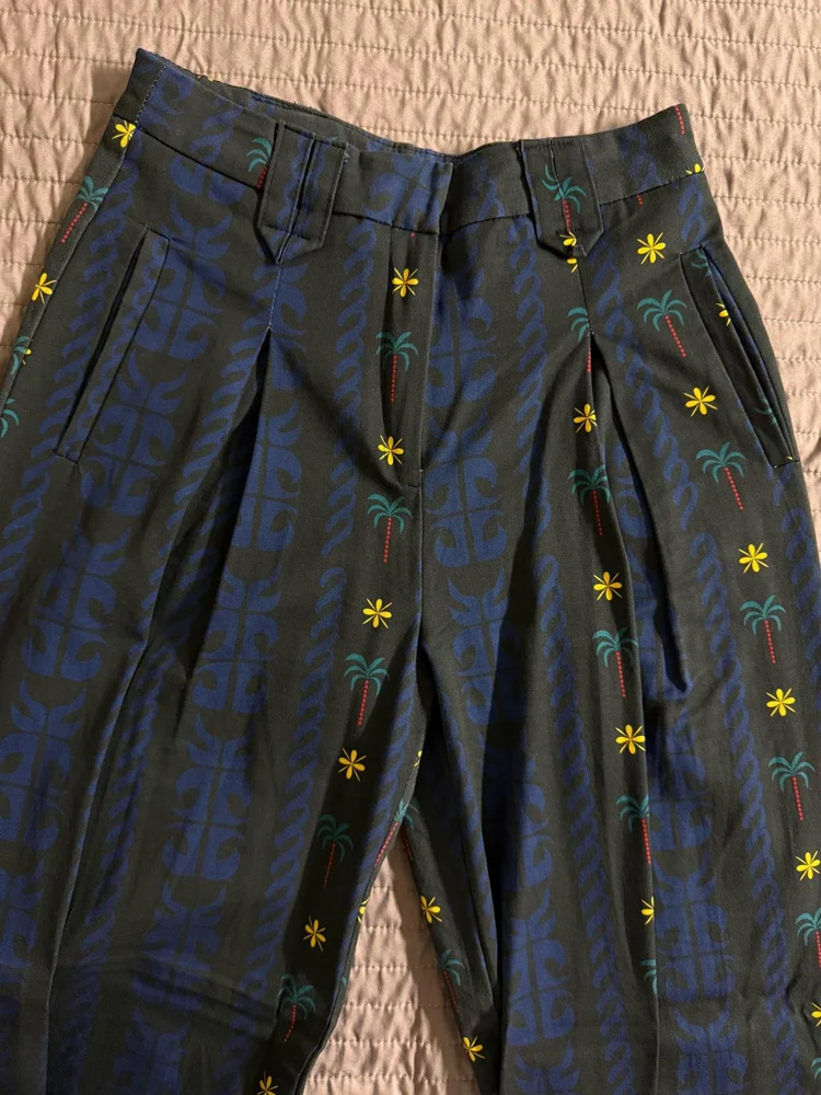 Palma Sets, size S / 36 / 8, photo 2