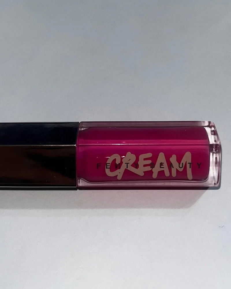 Fenty Beauty Makeup, size No Size, photo 2