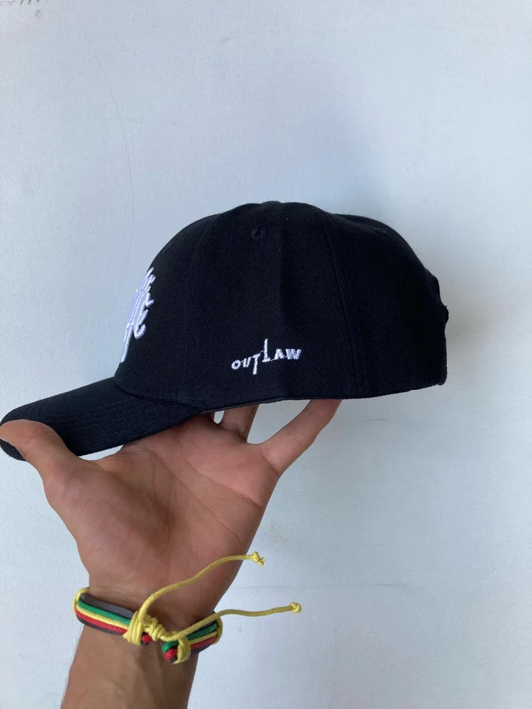 Hats & Caps, size One size, photo 4