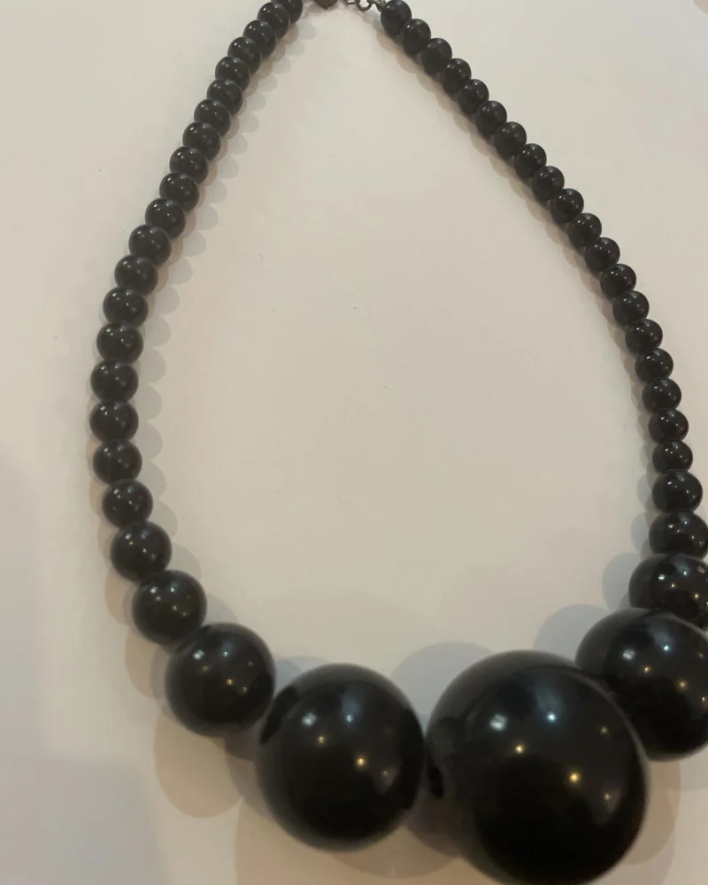 Necklaces, size One size, photo 2