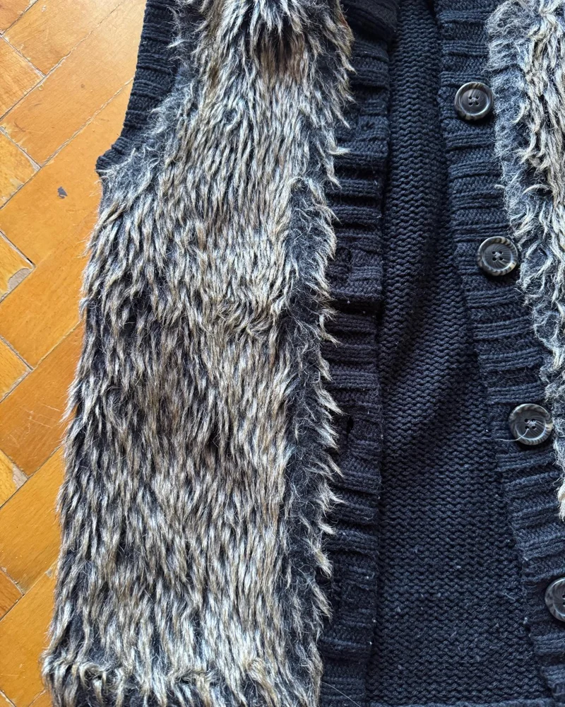 Vests, size L / 40 / 12, photo 2