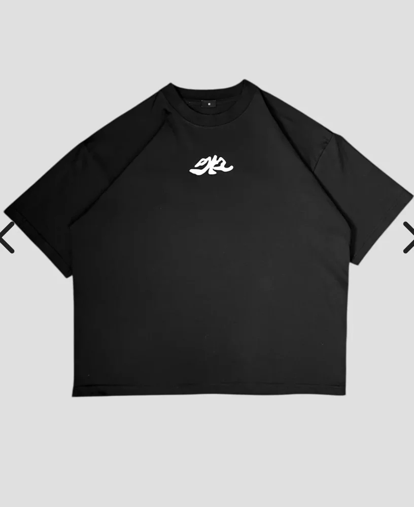 local brands T-shirts