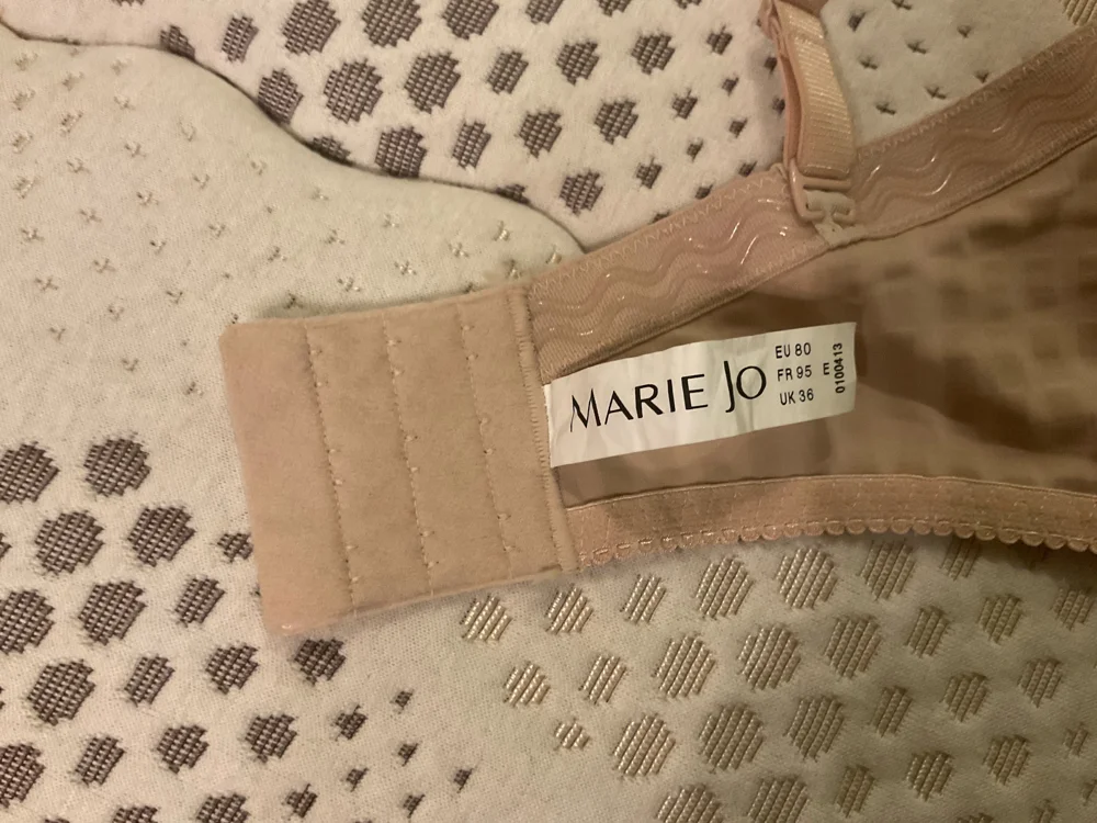 Bras, size Other, photo 3