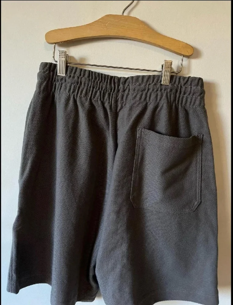 Pull & Bear Shorts