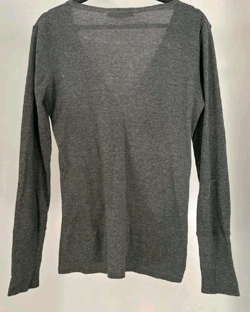 Blouses, size S / 36 / 8, photo 4