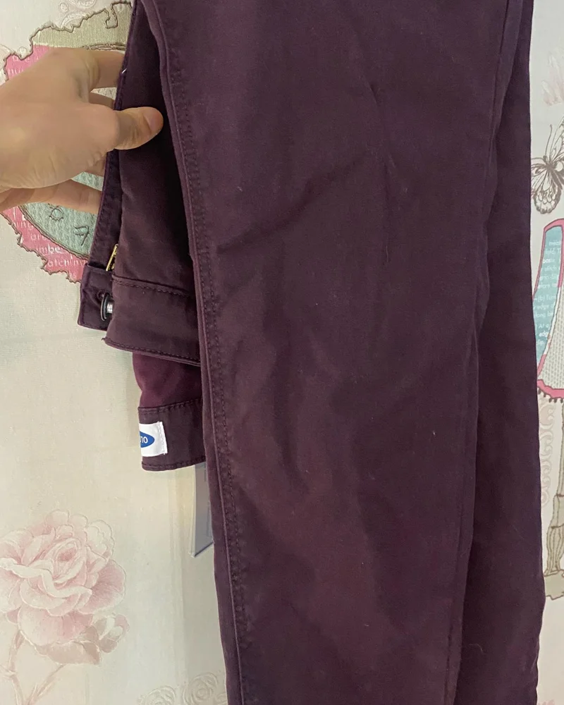 Old Navy Pants, size XL / 42 / 14, photo 6