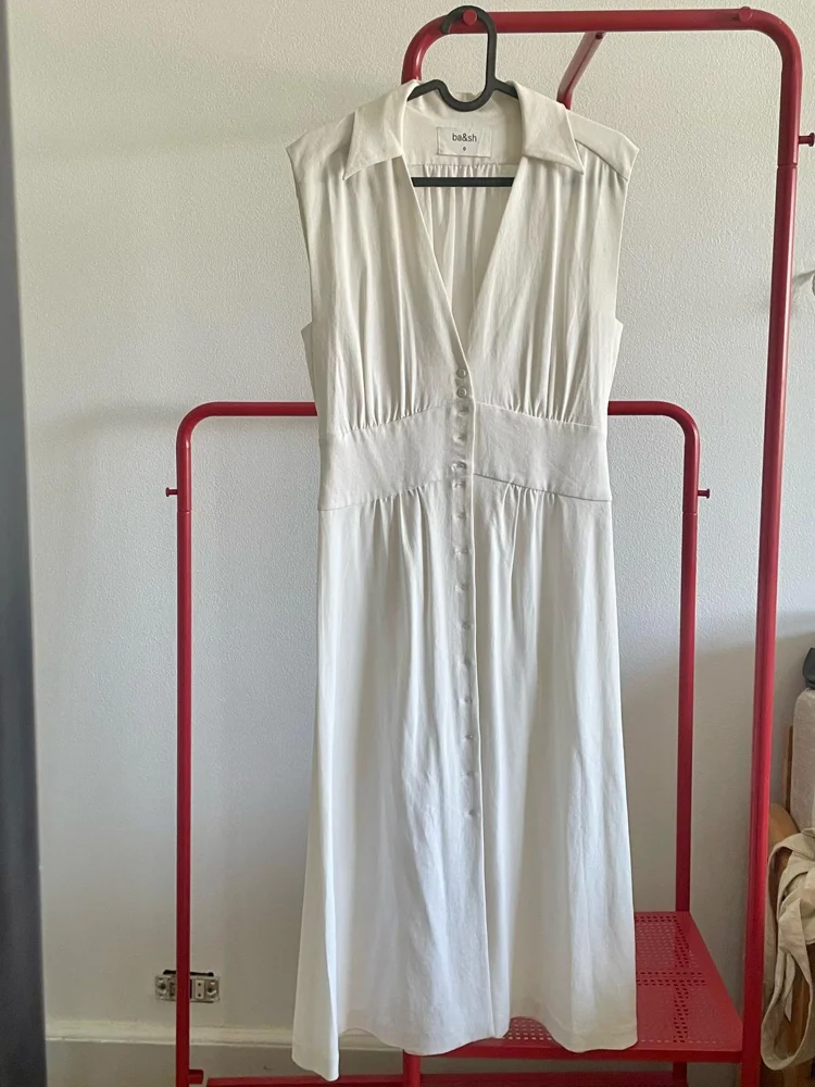 Ba&sh Cocktail Dresses