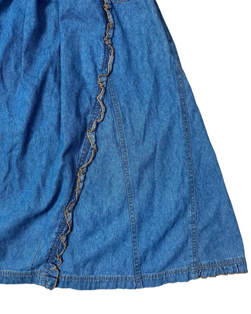 Skirts, size XL / 42 / 14, photo 3