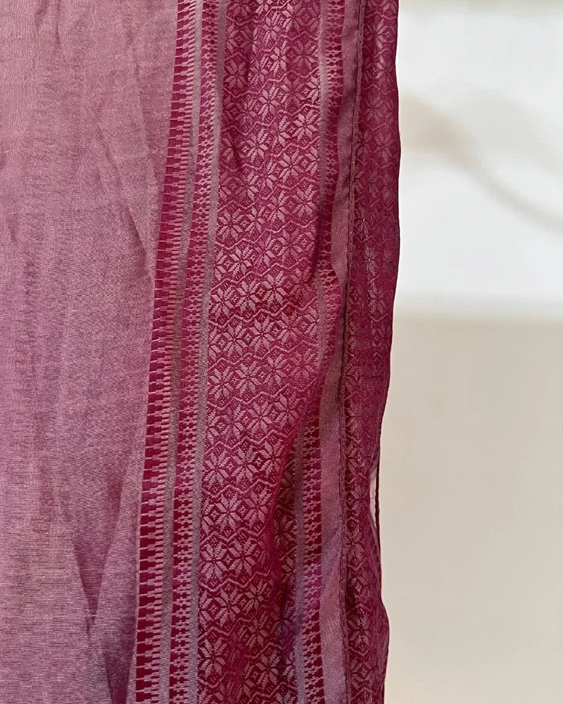 Scarves, size One size, photo 2