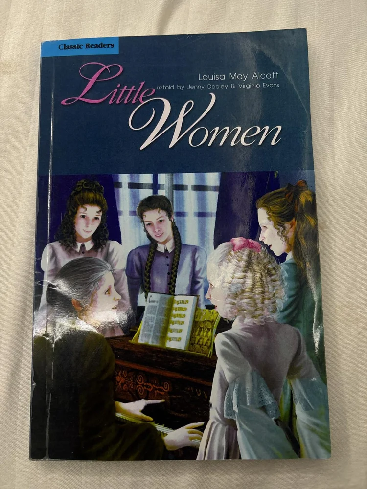 Books, size Other, photo 2