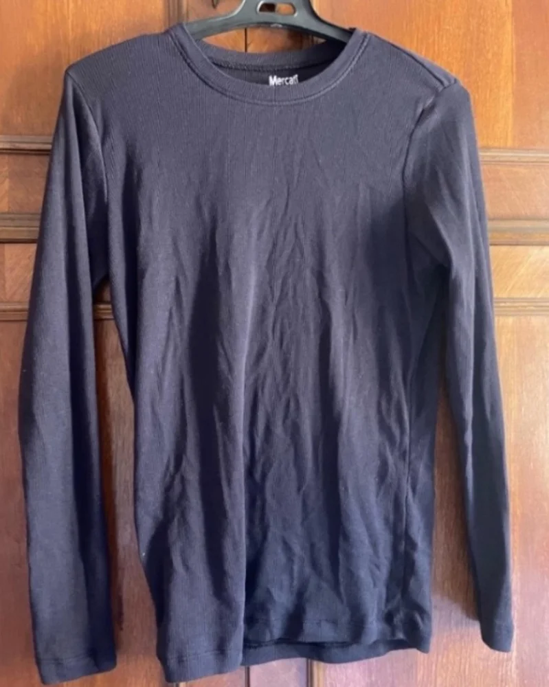 T-shirts, size S / 36 / 8, photo 2
