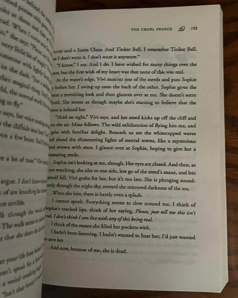 Books, size No size, photo 4