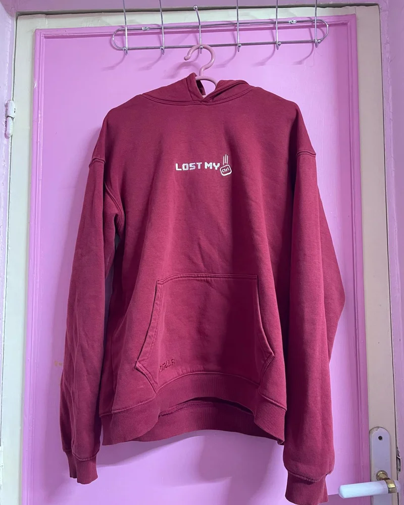 Sweatshirts, size S / 36 / 8, photo 2