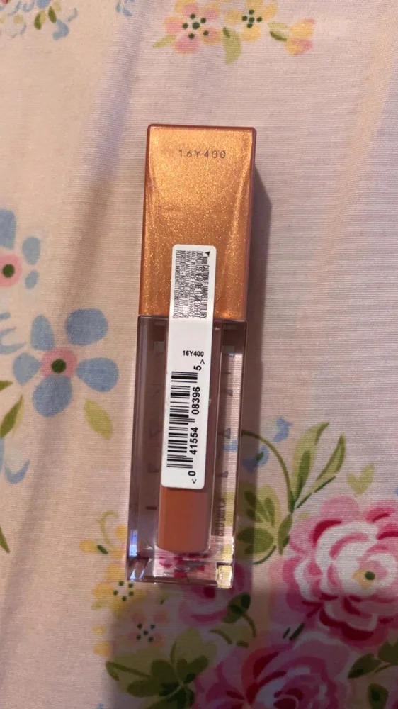 Maybelline Makeup, size Other, photo 3