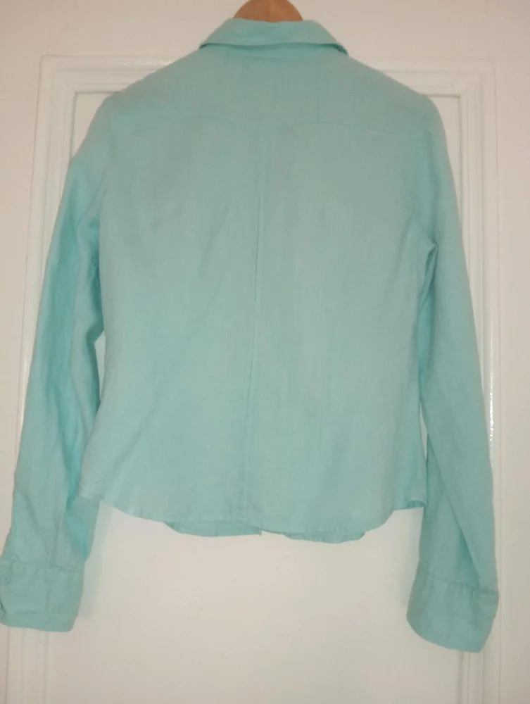 Hema Shirts, size M / 38 / 10, photo 5