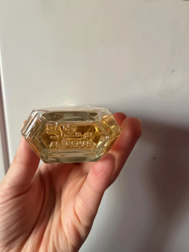 Perfume, size No Size, photo 2