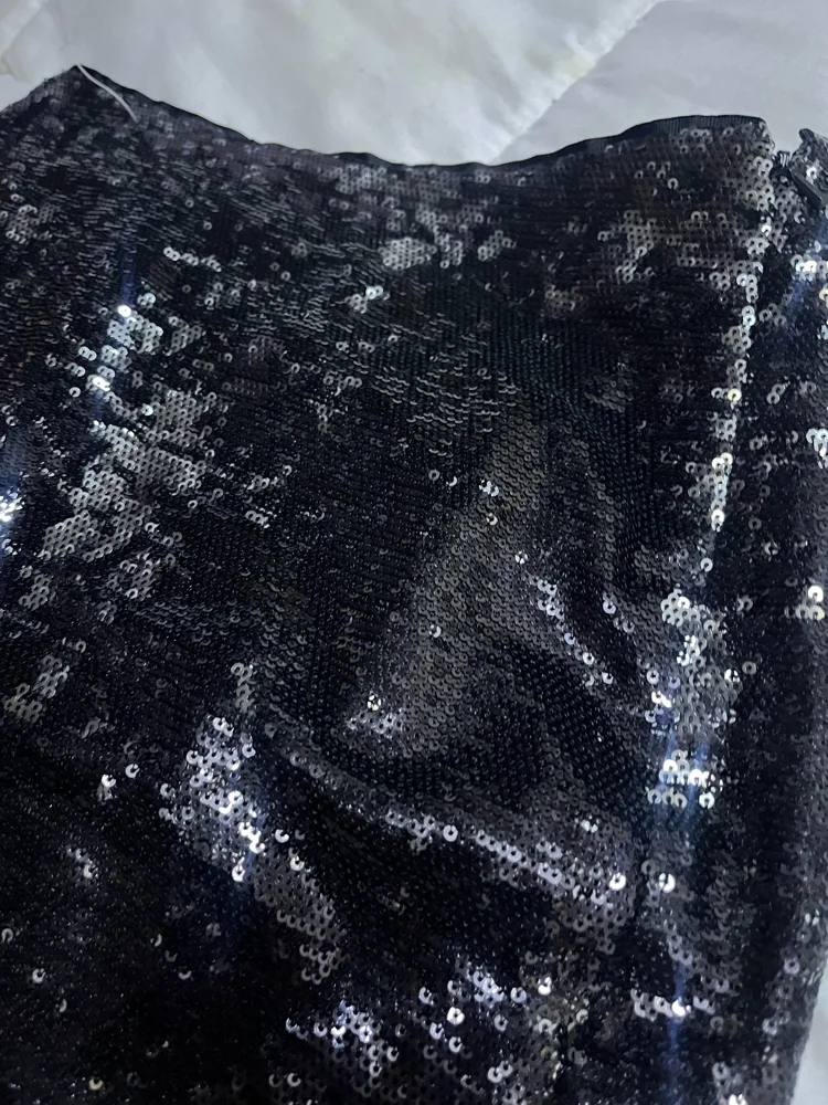 Armani Exchange Skirts, size S / 36 / 8, photo 3