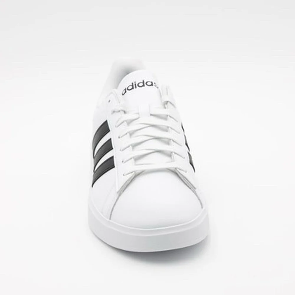 adidas Sneakers, size 40, photo 3