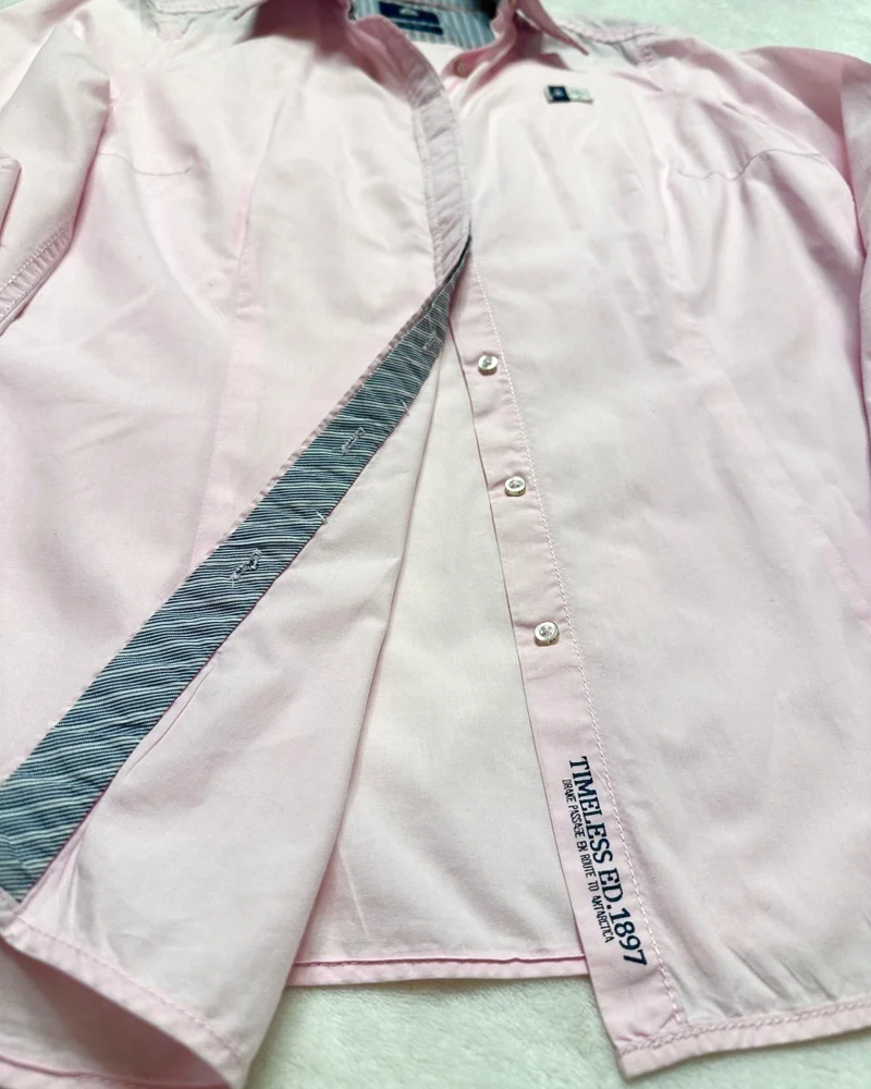 Gaastra Blouses, size S / 36 / 8, photo 5