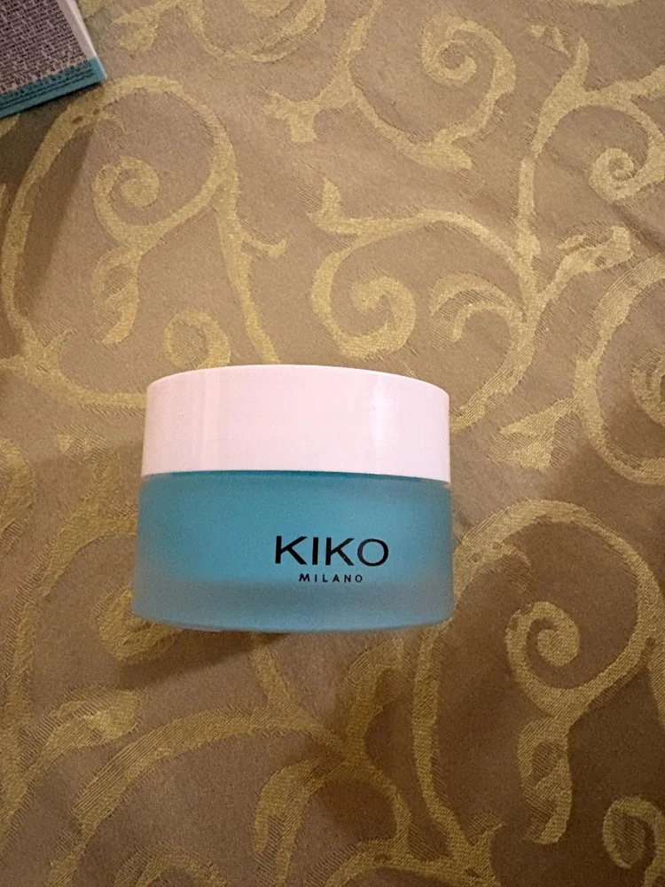 KIKO Skin care, size Other, photo 2