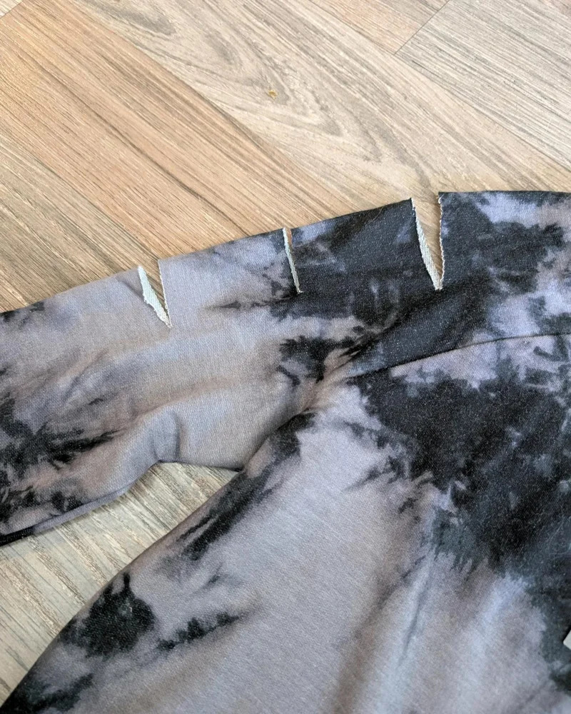 T-shirts, size XS / 34 / 6, photo 2