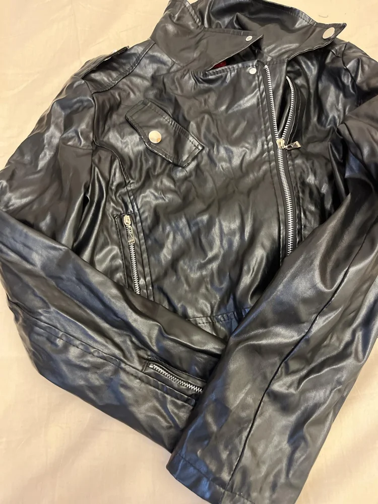 Jackets, size S / 36 / 8, photo 4