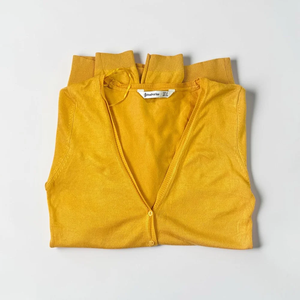 Stradivarius Sweaters & Pullovers