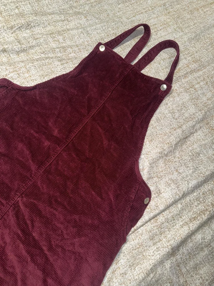 Papaya Mini Dresses, size Other, photo 2
