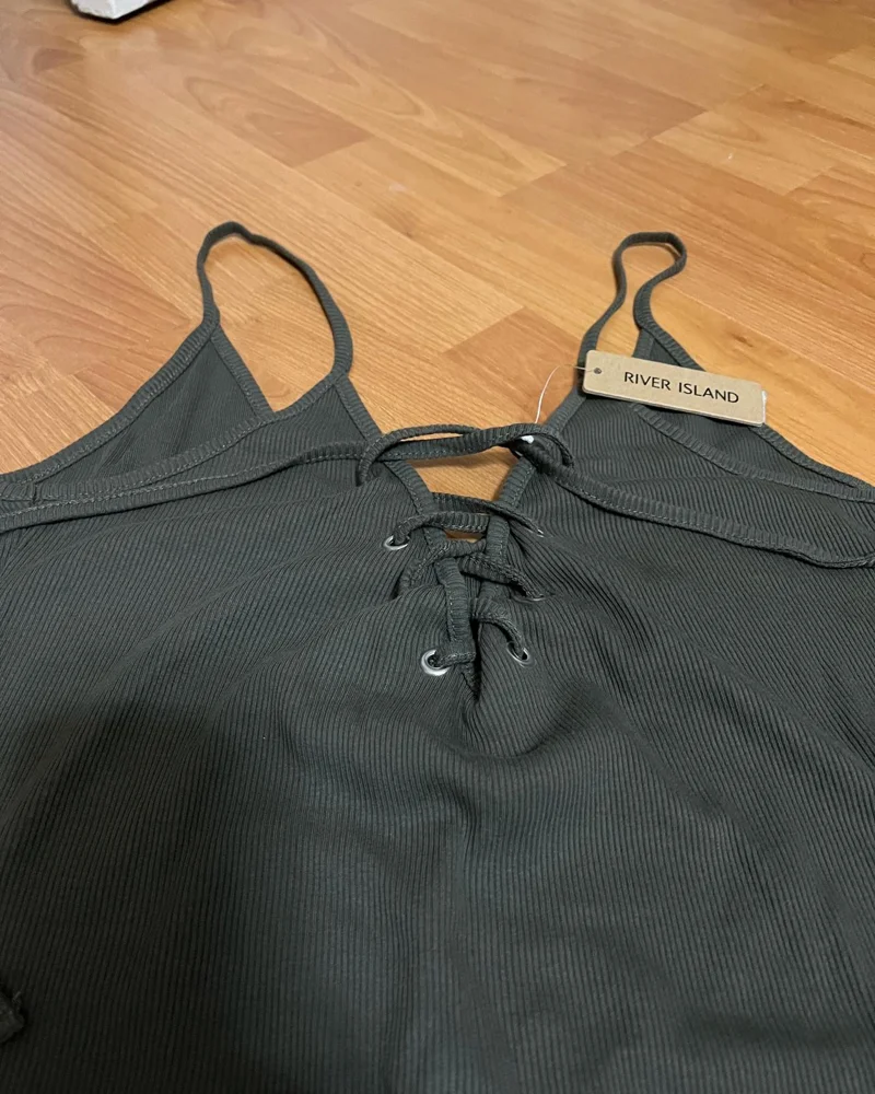 River Island Mini Dresses, size M / 38 / 10, photo 2