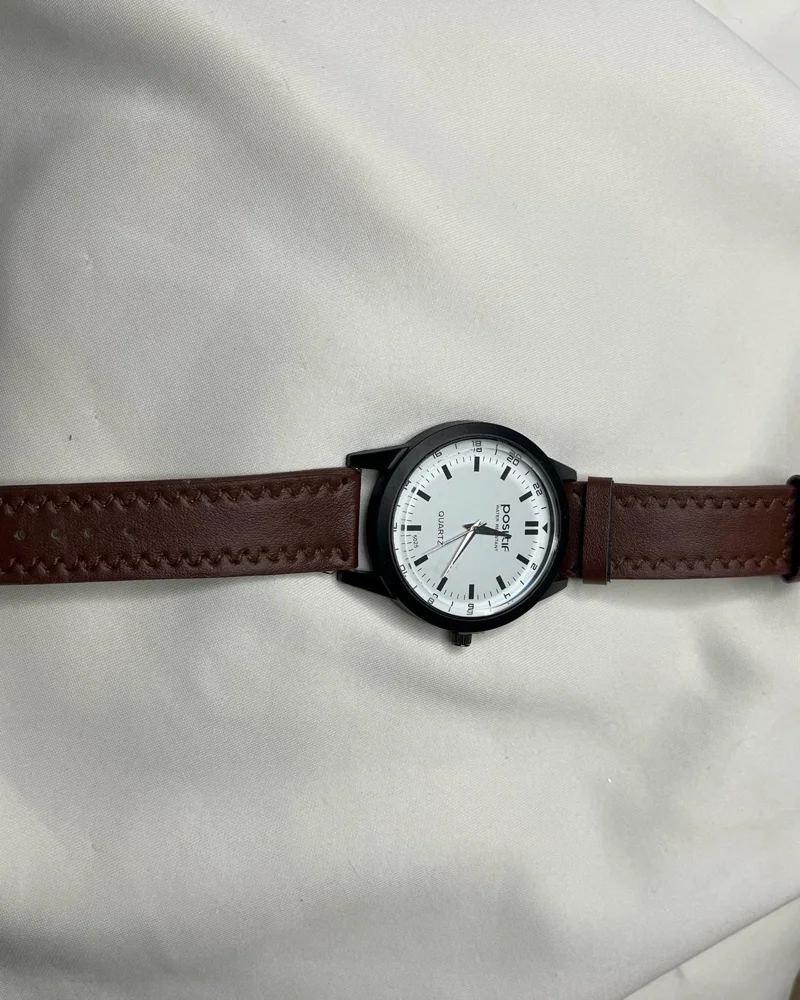 Watches, size One size, photo 3