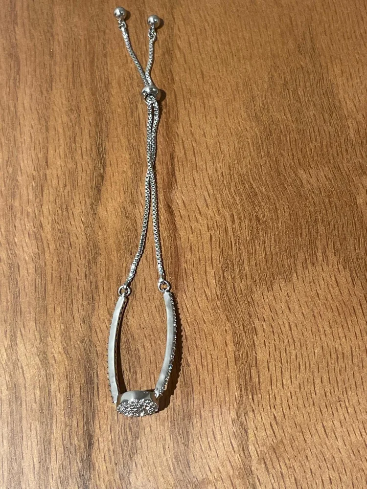 Bracelets, size Other, photo 3