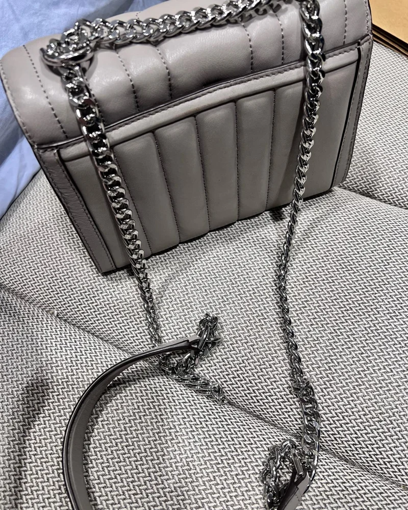 Michael Kors Cross-Body Bag, size One size, photo 3